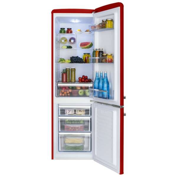 AMICA FK2965.3RAA