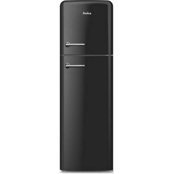 AMICA FD280.3FB (E)