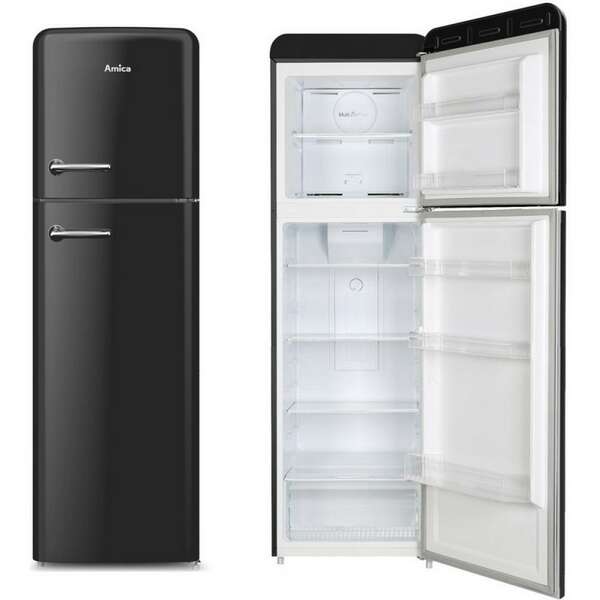AMICA FD280.3FB (E)
