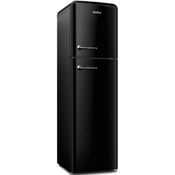 AMICA FD280.3FB (E)