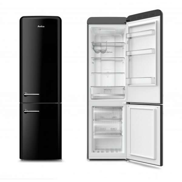 AMICA FK3495.3FBAA