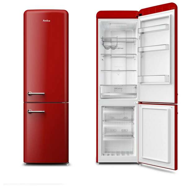 AMICA FK3495.3FRAA