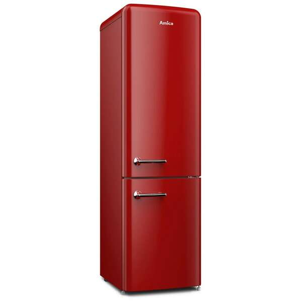 AMICA FK3495.3FRAA