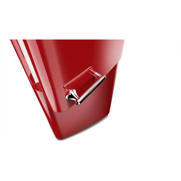 AMICA FK3495.3FRAA