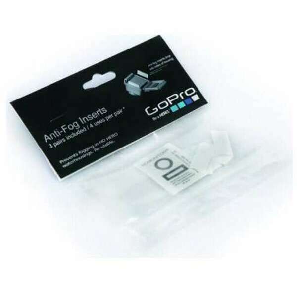 GOPRO GoPro Umeci protiv magle AHDAF-303