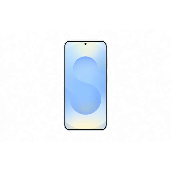 SAMSUNG Galaxy S25 12GB/256GB Icyblue SM-S931BLBGEUC
