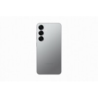 SAMSUNG Galaxy S25 12GB/128GB Silver Shadow SM-S931BZSDEEC