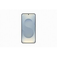 SAMSUNG Galaxy S25 12GB/128GB Silver Shadow SM-S931BZSDEEC