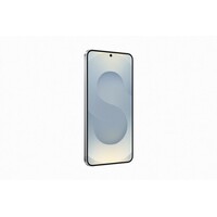 SAMSUNG Galaxy S25 12GB/128GB Silver Shadow SM-S931BZSDEEC