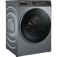 TESLA WF91480TS