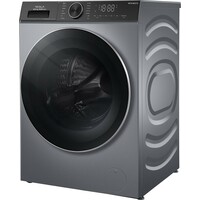 TESLA WF91480TS