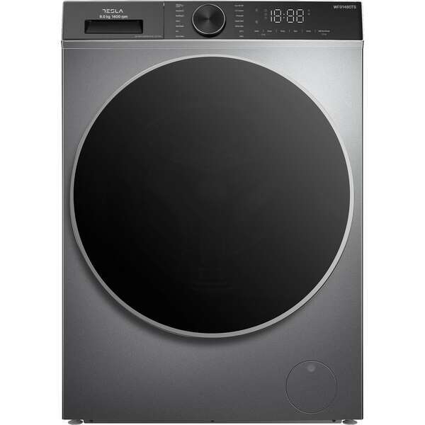 TESLA WF91480TS