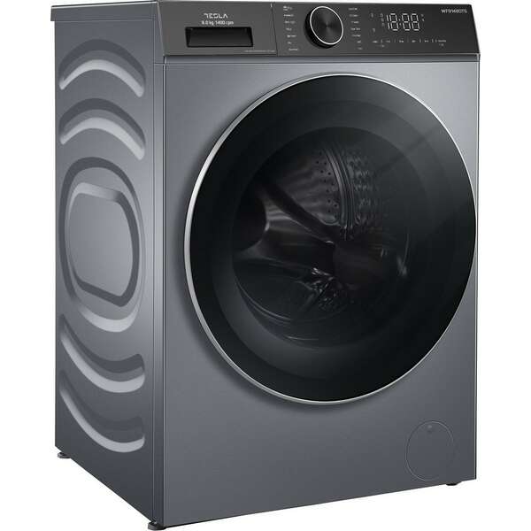 TESLA WF91480TS