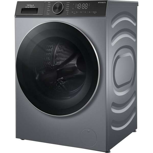 TESLA WF91480TS