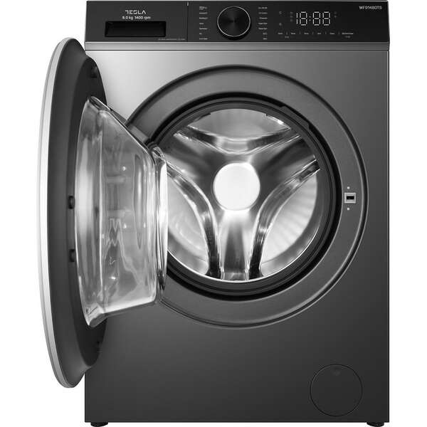 TESLA WF91480TS