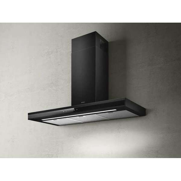 ELICA ADELE BL MAT/A/90 GFB