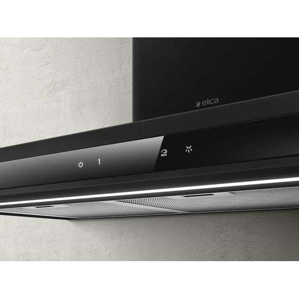 ELICA ADELE BL MAT/A/90 GFB