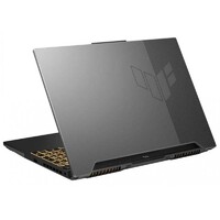 ASUS TUF Gaming F15 FX507VV-LP250 15.6 inca FHD, i7-13620H, 16GB, SSD 512GB, GeForce RTX 4060