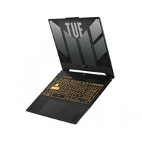 ASUS TUF Gaming F15 FX507VV-LP250 15.6 inca FHD, i7-13620H, 16GB, SSD 512GB, GeForce RTX 4060