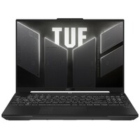 ASUS TUF Gaming F16 FX607VU-RL091 16incha FHD+, Intel Core i7-13620H, 16GB, SSD 1TB, GeForce RTX 4050