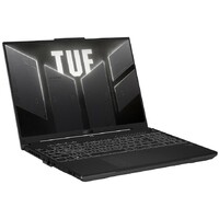 ASUS TUF Gaming F16 FX607VU-RL091 16incha FHD+, Intel Core i7-13620H, 16GB, SSD 1TB, GeForce RTX 4050