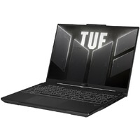 ASUS TUF Gaming F16 FX607VU-RL091 16incha FHD+, Intel Core i7-13620H, 16GB, SSD 1TB, GeForce RTX 4050