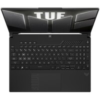 ASUS TUF Gaming F16 FX607VU-RL091 16incha FHD+, Intel Core i7-13620H, 16GB, SSD 1TB, GeForce RTX 4050