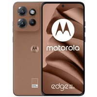 MOTOROLA Edge 50 Neo 8GB/256GB Pantone Mocha Mousse PB310066RO