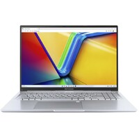 Asus Vivobook 16 M1605YA-MB542, 16incha WUXGA, AMD Ryzen 5 7430U, 16GB, SSD 512GB