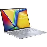 Asus Vivobook 16 M1605YA-MB542, 16incha WUXGA, AMD Ryzen 5 7430U, 16GB, SSD 512GB