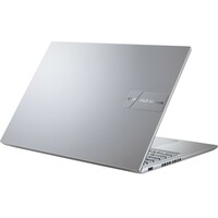 Asus Vivobook 16 M1605YA-MB542, 16incha WUXGA, AMD Ryzen 5 7430U, 16GB, SSD 512GB