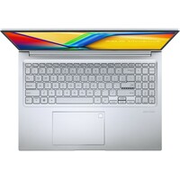 Asus Vivobook 16 M1605YA-MB542, 16incha WUXGA, AMD Ryzen 5 7430U, 16GB, SSD 512GB