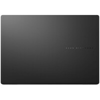 ASUS Vivobook S 14 S5406SA-QD037X, 14inca WUXGA OLED, Intel Ultra 5 226V, 16GB, SSD 512GB, Win11 Pro