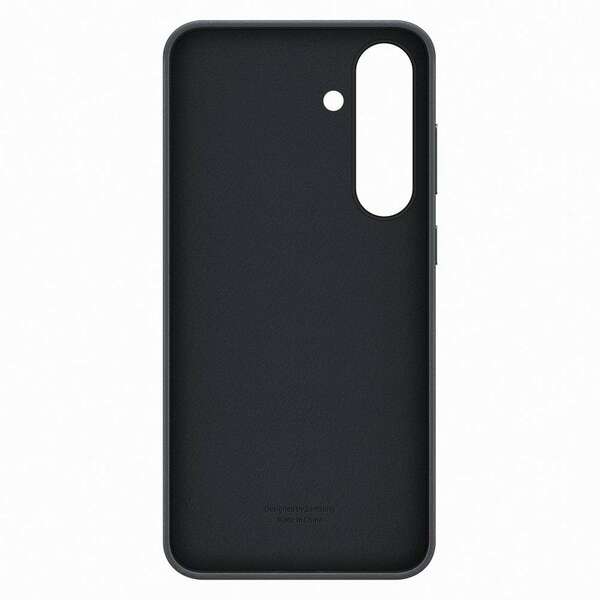 SAMSUNG Kindsuite Case S25 Black EF-VS931PBEGWW