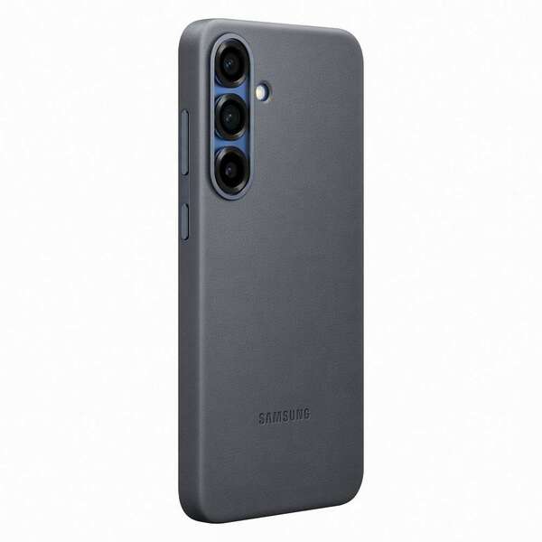SAMSUNG Kindsuite Case S25 Black EF-VS931PBEGWW