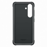 SAMSUNG Rugged Case S25 Black EF-RS931CBEGWW