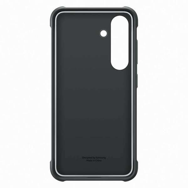 SAMSUNG Rugged Case S25 Black EF-RS931CBEGWW