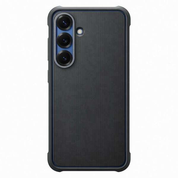 SAMSUNG Rugged Case S25 Black EF-RS931CBEGWW