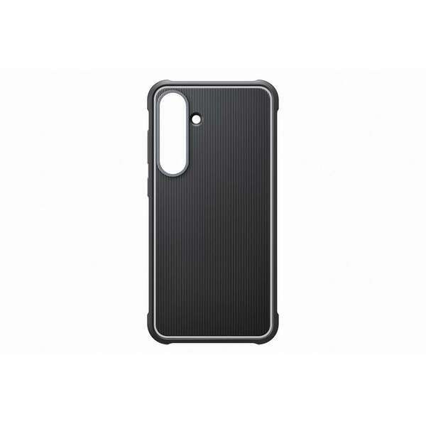 SAMSUNG Rugged Case S25 Plus Black EF-RS936CBEGWW