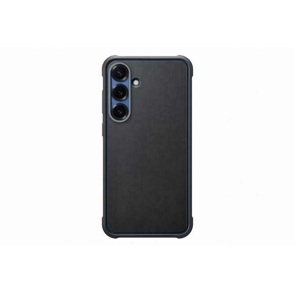 SAMSUNG Rugged Case S25 Plus Black EF-RS936CBEGWW