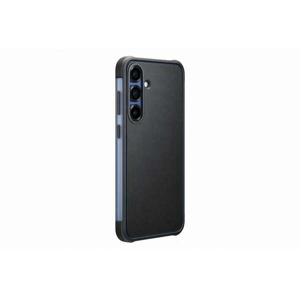 SAMSUNG Rugged Case S25 Plus Black EF-RS936CBEGWW