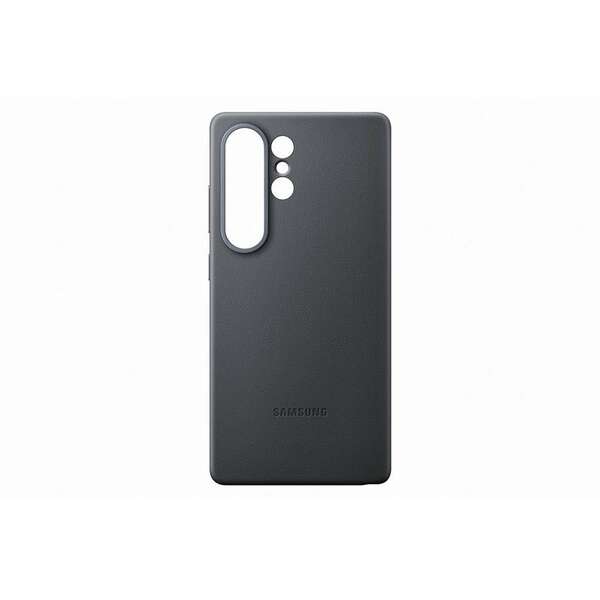 SAMSUNG Kindsuit Case S25 Ultra Black EF-VS938PBEGWW