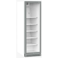 DEEP SDS 385DC1YF