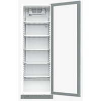DEEP SDS 385DC1YF