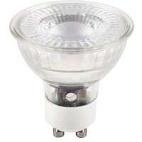 RABALUX Sijalica SMD-LED GU10 4W 345lm 3000K