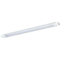 RABALUX Drop Light nadgradne lampe, bela,   LED 20W