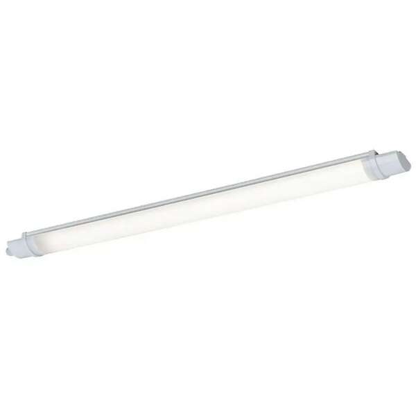 RABALUX Drop Light nadgradne lampe, bela,   LED 20W