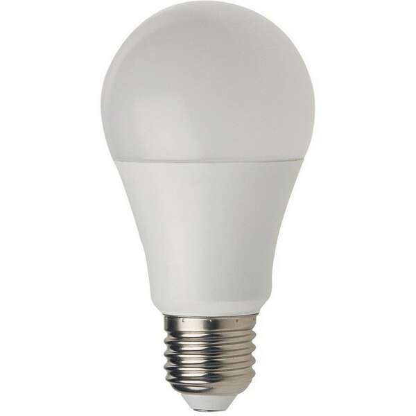 RABALUX Sijalica SMD LED E27 A60 7W 560 lm 3000K