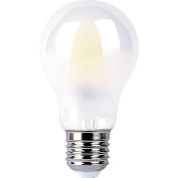 RABALUX SijalicaE27, 10W, 850lm, 4000K