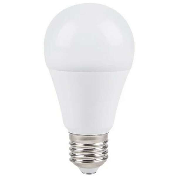 RABALUX Sijalica LED E27, 12W, 1090lm, 6500K